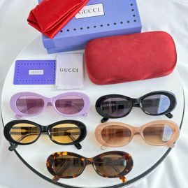 Picture of Gucci Sunglasses _SKUfw56808699fw